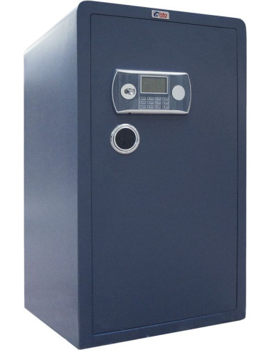 CAJA FUERTE NOVA-100