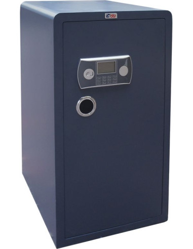 CAJA FUERTE NOVA-100