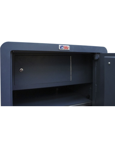 CAJA FUERTE NOVA-120