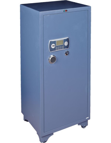 CAJA FUERTE NOVA-120