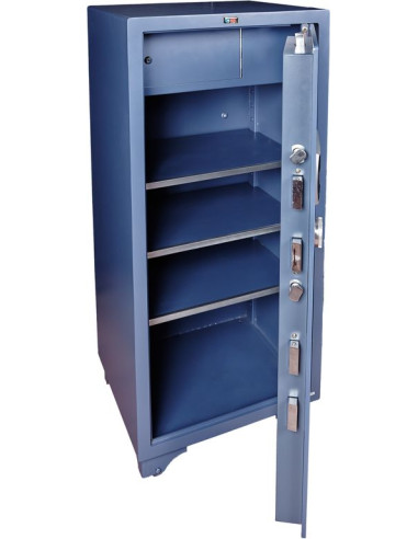 CAJA FUERTE NOVA-120