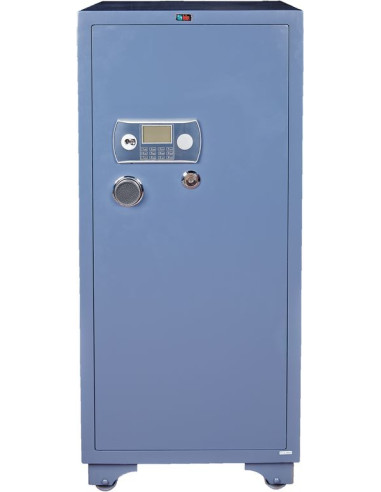 CAJA FUERTE NOVA-120