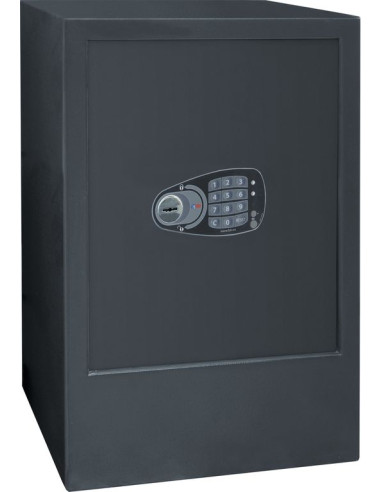 CAJA FUERTE DECORA E-9550