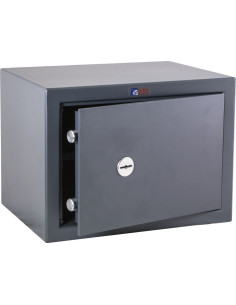 CAJA FUERTE DECORA 1030