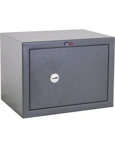 CAJA FUERTE DECORA 1030 2