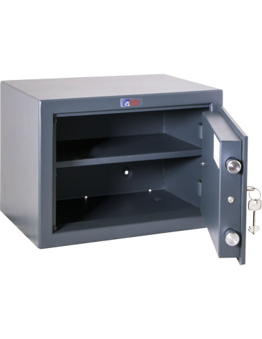 CAJA FUERTE DECORA 1030