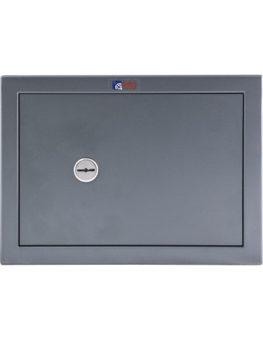 CAJA FUERTE DECORA 1030