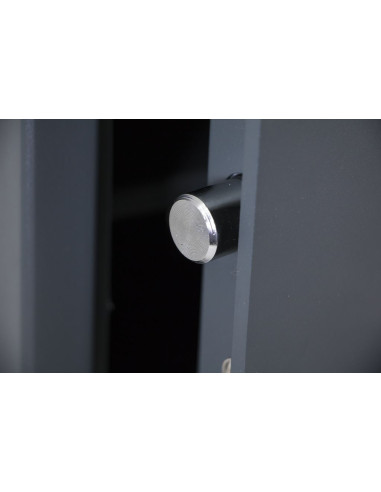 CAJA FUERTE DECORA 1030