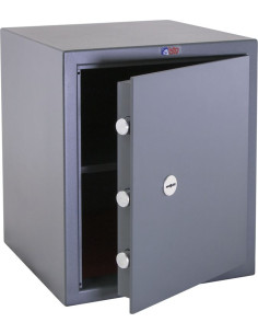 CAJA FUERTE DECORA 4100