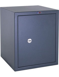 CAJA FUERTE DECORA 4100 2