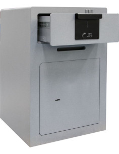 CAJA DEPÓSITO L-60 CAJÓN...