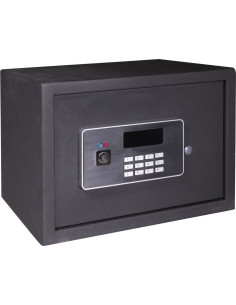 CAJA FUERTE VISION 20 2