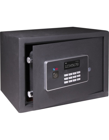 CAJA FUERTE VISION 20