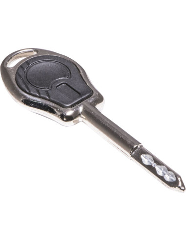 CAJA FUERTE VISION 20