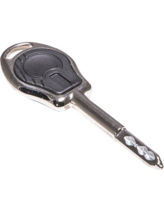 CAJA FUERTE VISION 30 2