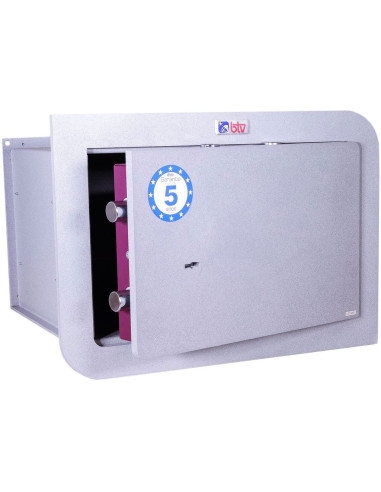 CAJA FUERTE CUARZO CZ WL-34