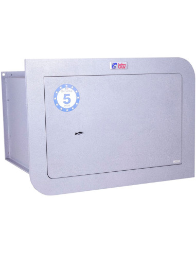 CAJA FUERTE CUARZO CZ WL-34