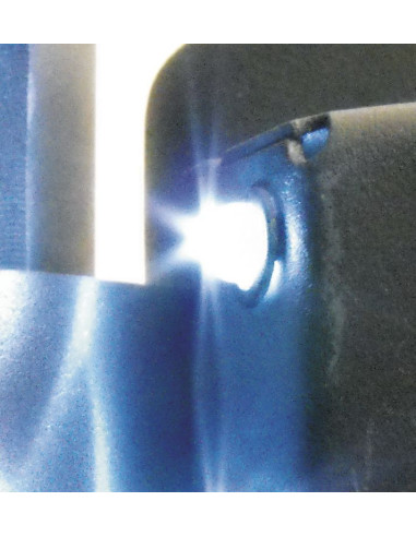 CAJA FUERTE DECORA WE-3730