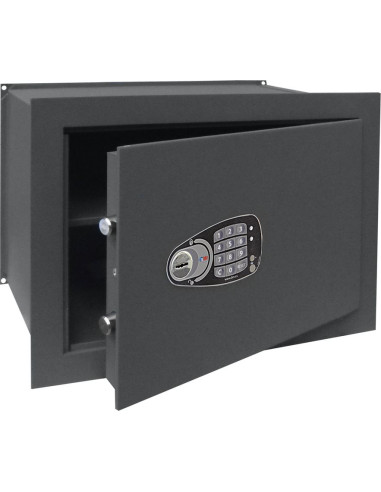 CAJA FUERTE DECORA WE-3730