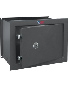 CAJA FUERTE DECORA WL 3618