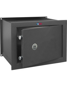 CAJA FUERTE DECORA W 3625