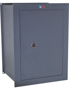 CAJA FUERTE DECORA W 6130 2