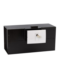CAJA FUERTE SECRET 303-T