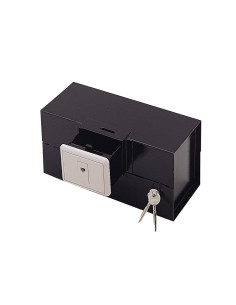 CAJA FUERTE SECRET 303-T 2