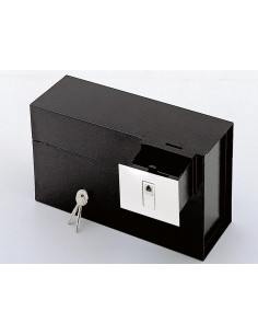 CAJA FUERTE SECRET 305-T