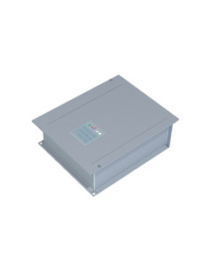 CAJA FUERTE SUELO CSEM-270