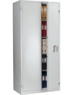 ARMARIO IGNÍFUGO IGNIS 1950