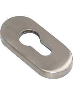 ESCUDO ACERO INOXIDABLE 8... 2