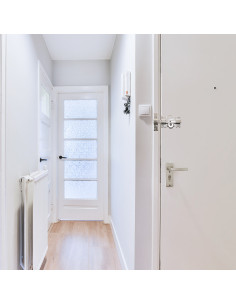 CERROJO CLASSIC DRAGON...