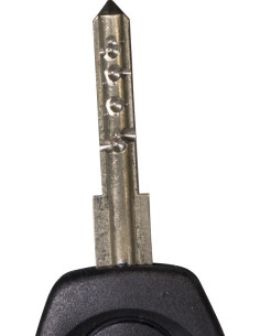 CERROJO CLASSIC DRAGON... 2