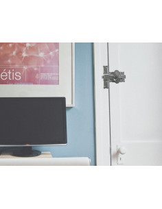 CERROJO CLASSIC PANTHER 70...