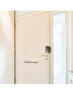 CERROJO ONIX DERECHA BOX...