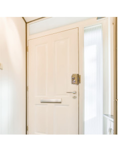 CERROJO ONIX DERECHA BOX...