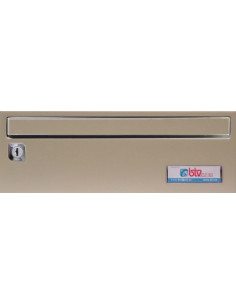 BUZÓN BARAJAS ARENA PERLA...