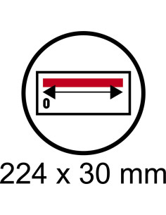 BUZÓN BARAJAS ACERO... 2