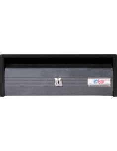 BUZÓN TROYA GRANITO...