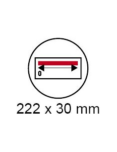 BUZÓN TROYA PINT. ALUMINIO... 2