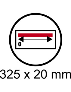 BUZÓN SEVILLA BRONCE G2 2