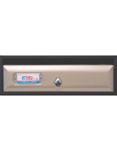 BUZÓN SEVILLA ARENA G3 2