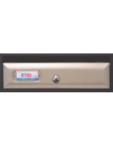 BUZÓN SEVILLA ARENA G3