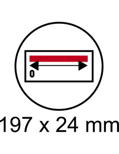 BUZÓN MONCAYO BLANCO... 2