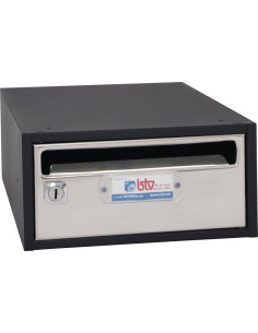 BUZÓN MONCAYO PLATA... 2