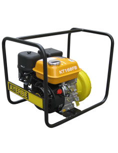 MOTOBOMBA AYERBE 50 KT MP