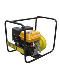 MOTOBOMBA AYERBE 60 KT MP