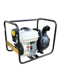 MOTOBOMBA AYERBE H 50 PK