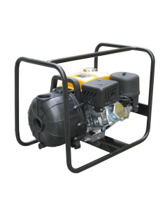 MOTOBOMBA AYERBE KT 50 PK